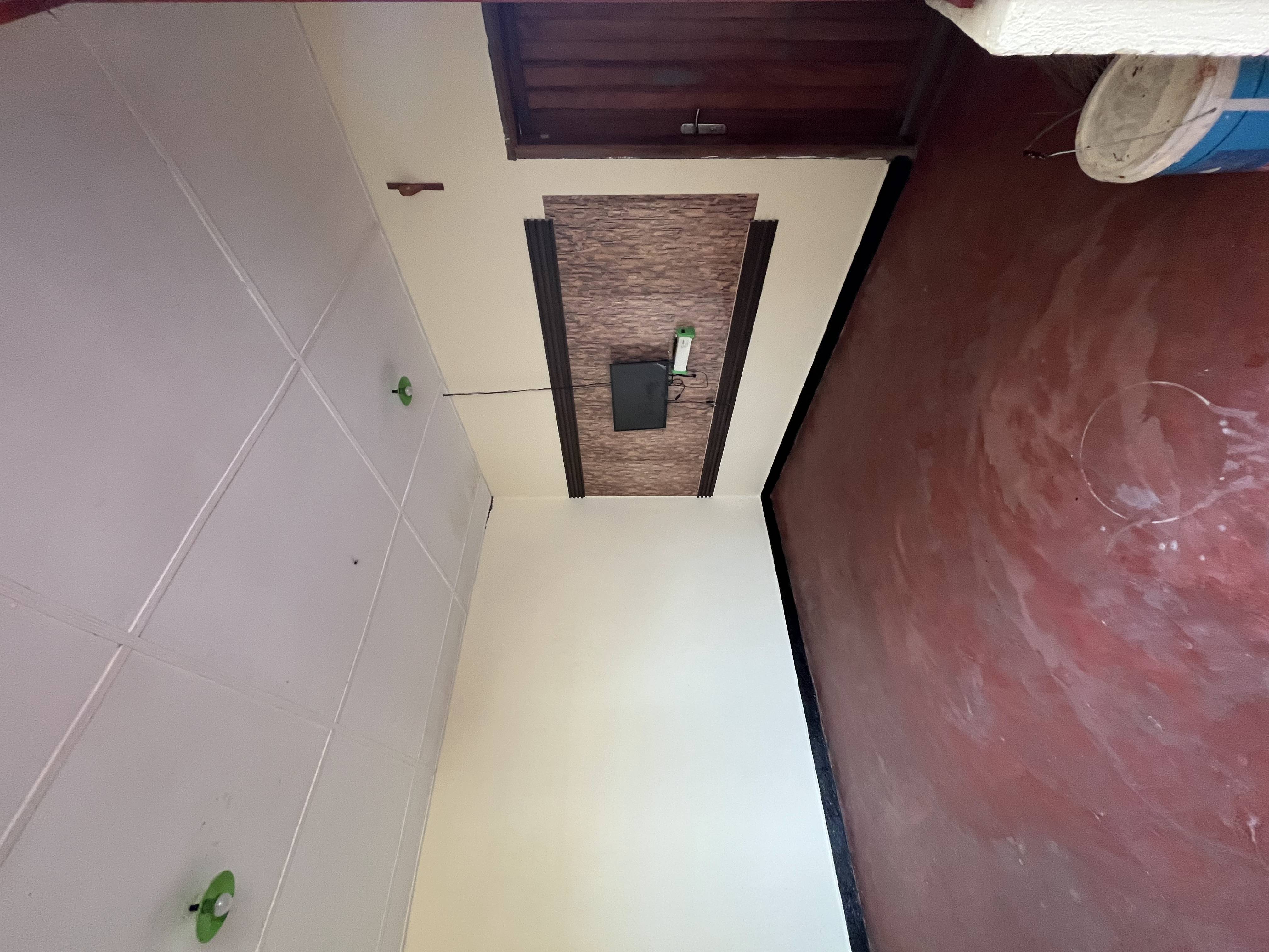 À LOUER : BELLE MAISON À KANYASI