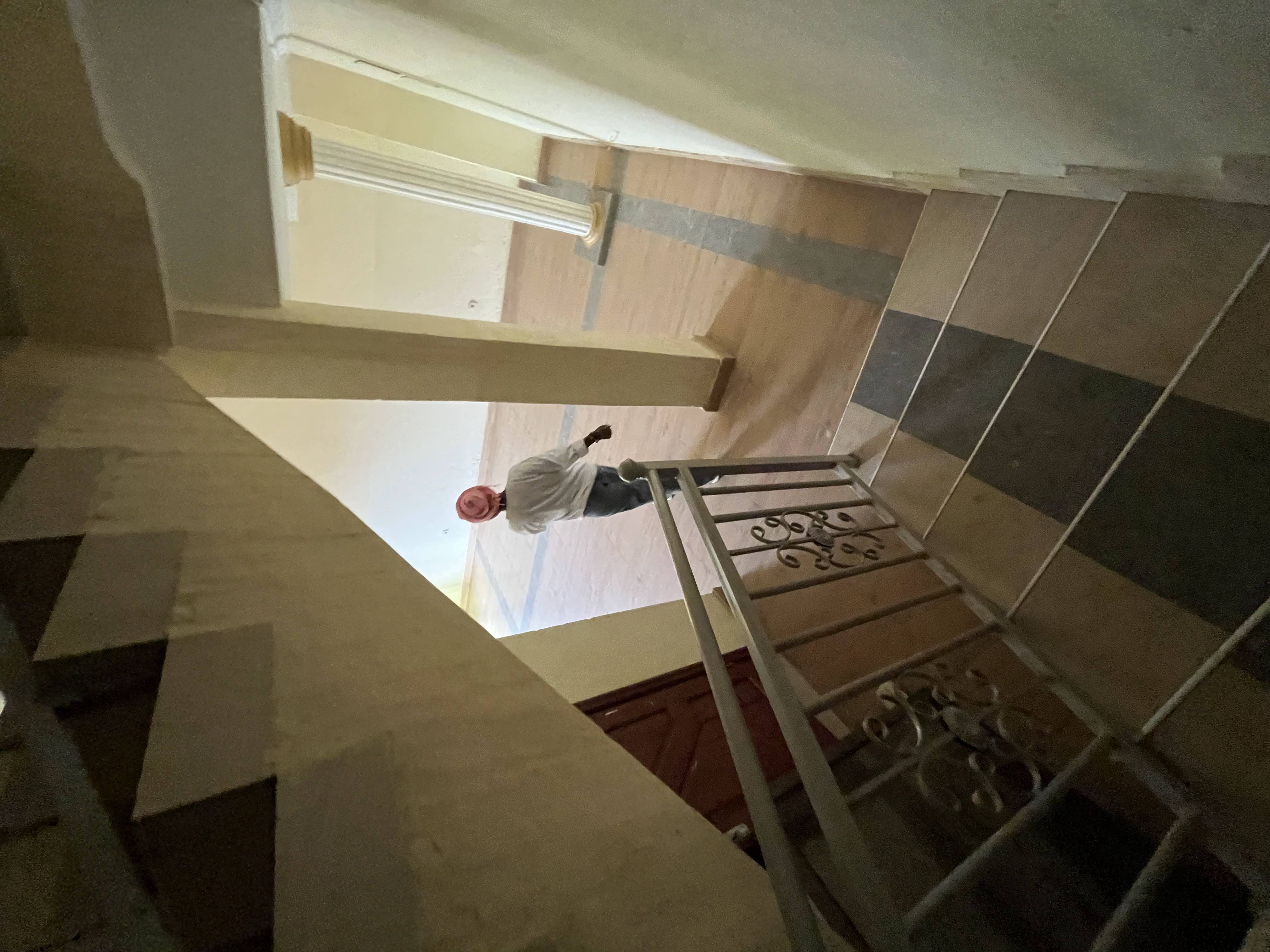 À LOUER : MAISON MAGNIFIQUE AU CENTRE-VILLE