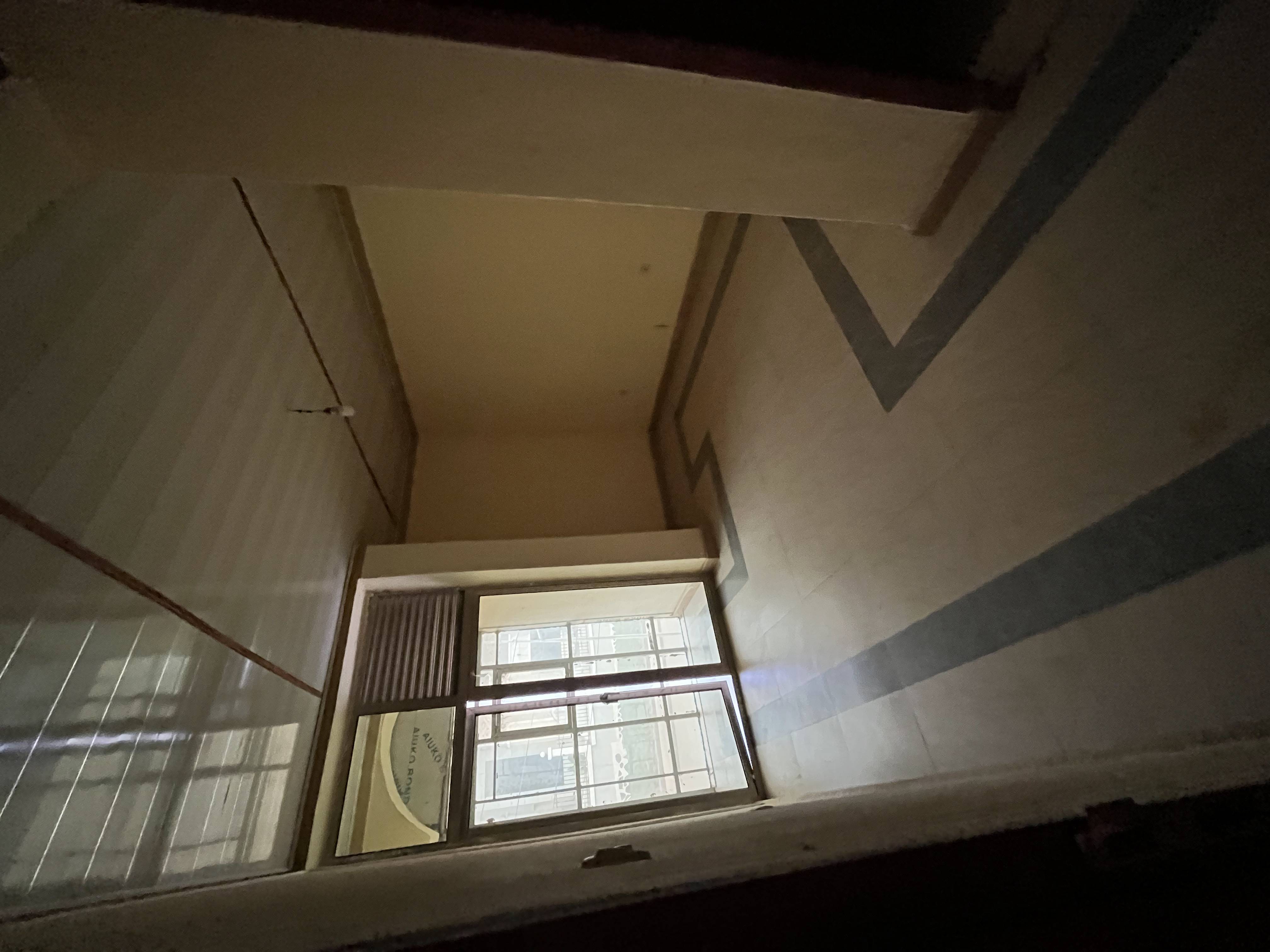 À LOUER : MAISON MAGNIFIQUE AU CENTRE-VILLE