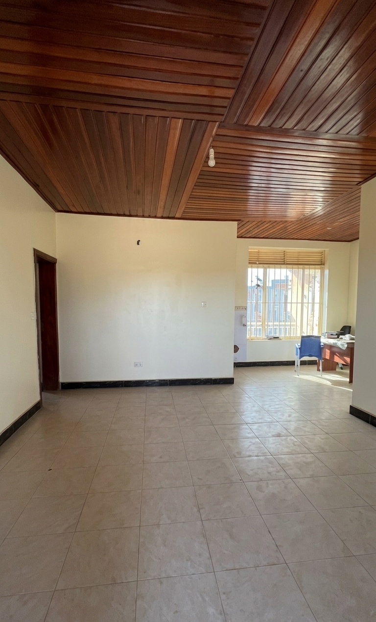 MAISON DE LOCATION À POLICE DE FRONTIÈRE