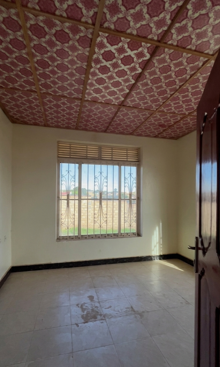 MAISON DE LOCATION À POLICE DE FRONTIÈRE