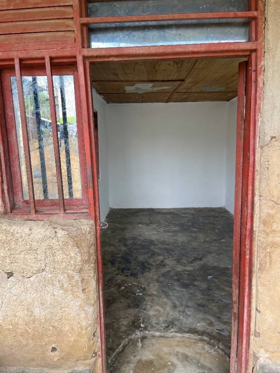 À LOUER : MAISON À BANKOKO
