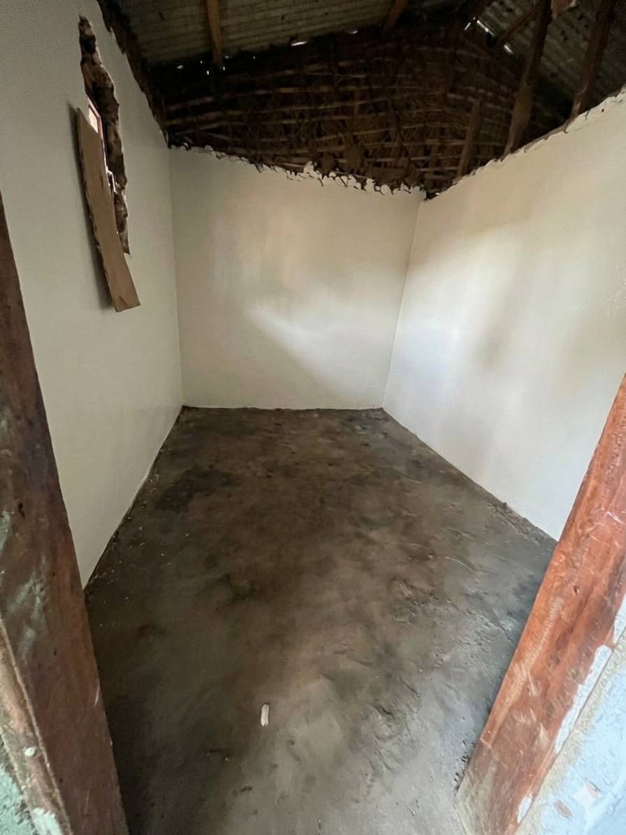 À LOUER : MAISON À BANKOKO