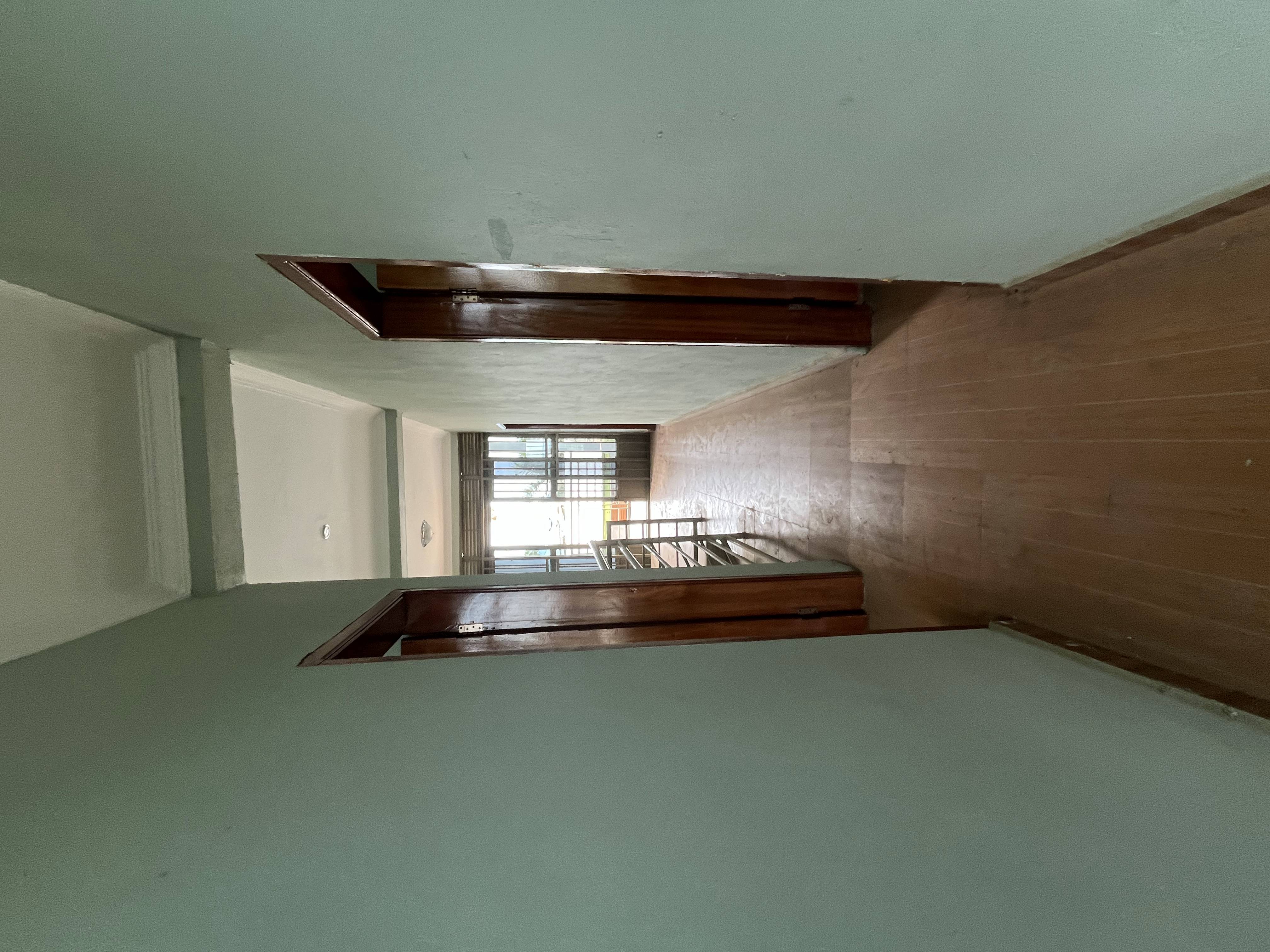 À LOUER MAISON DE  5 CHAMBRES À BANKOKO