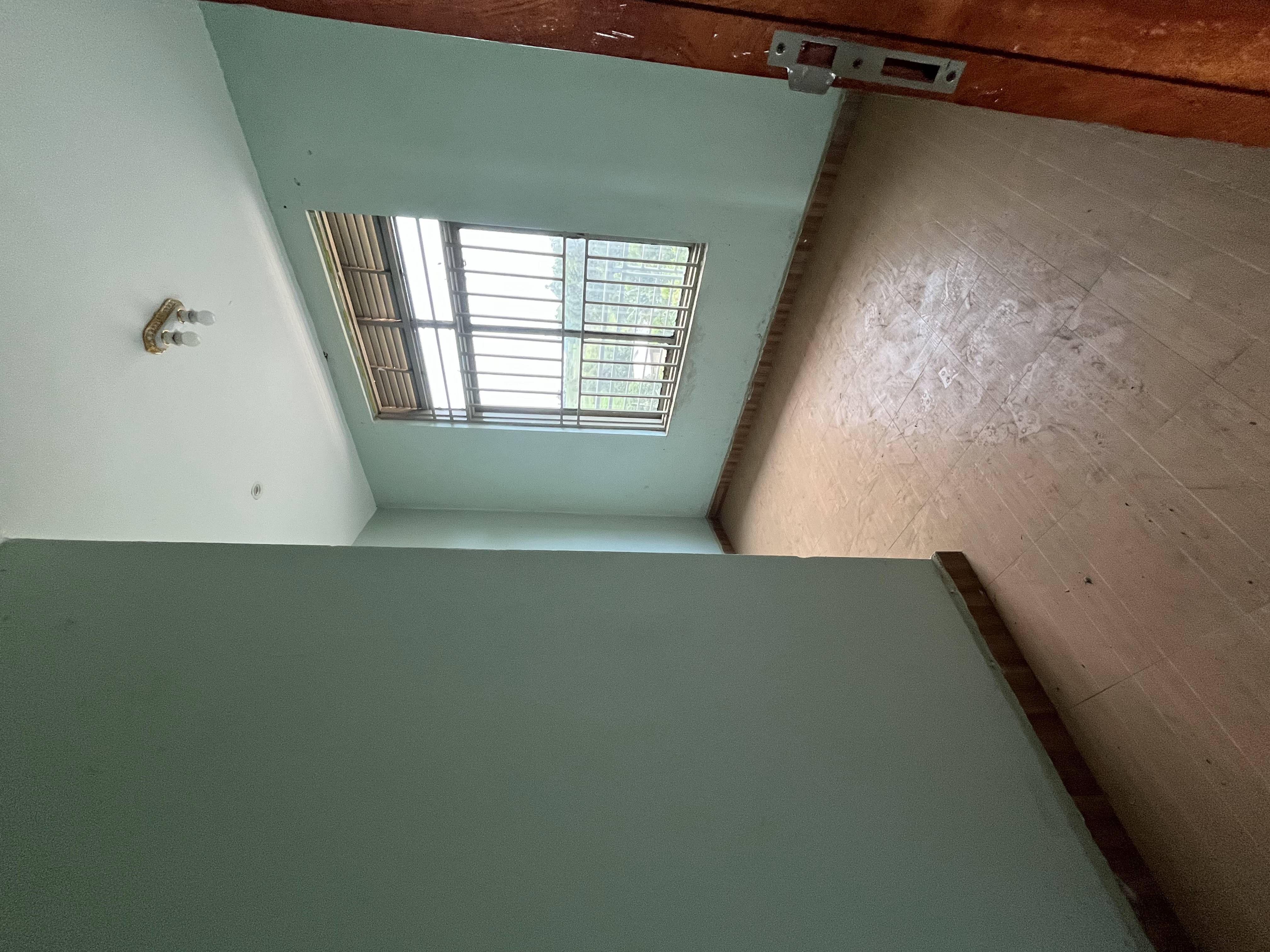 À LOUER MAISON DE  5 CHAMBRES À BANKOKO