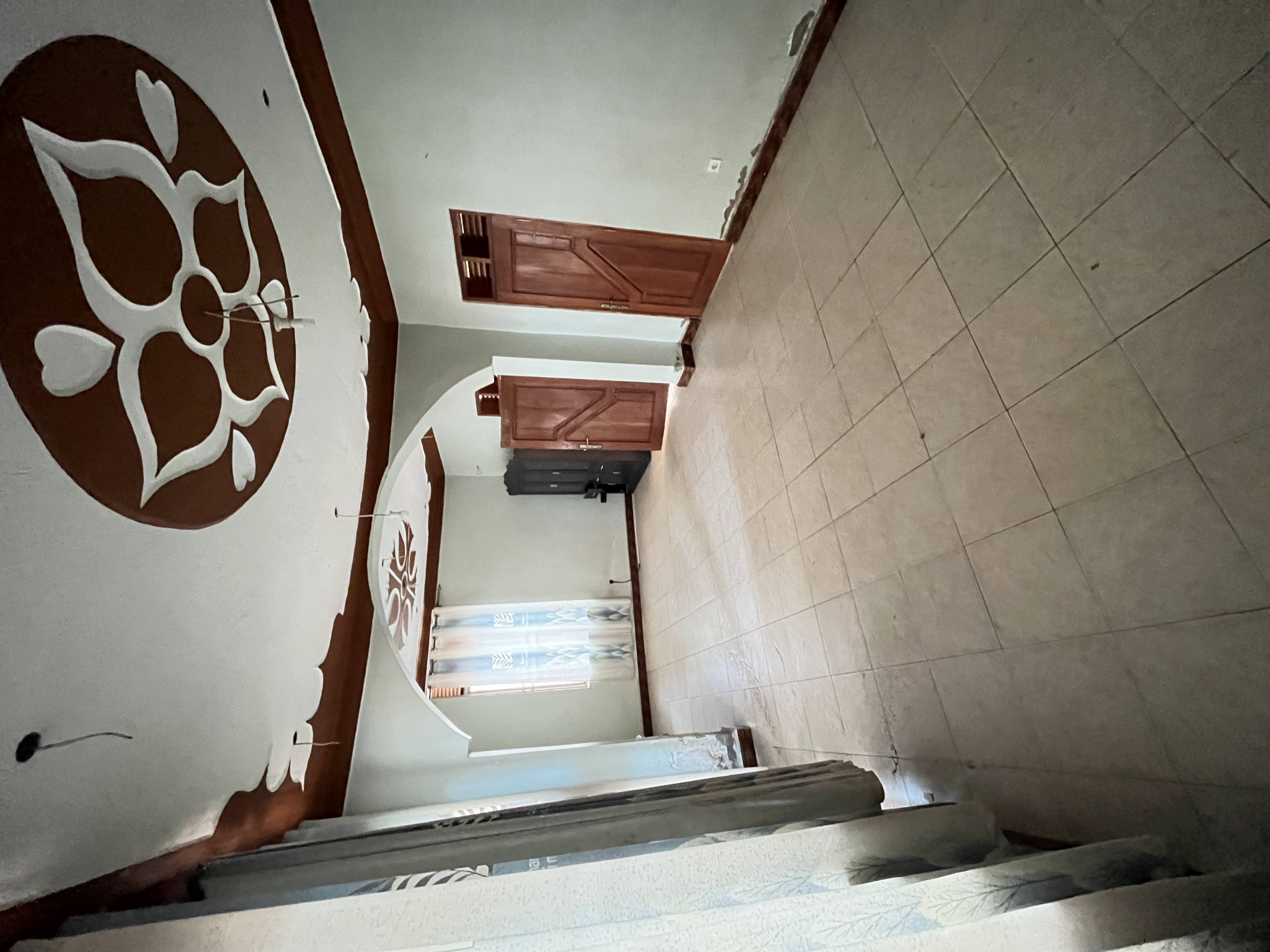 MAISON SPACIEUSE À LOUER À BANKOKO