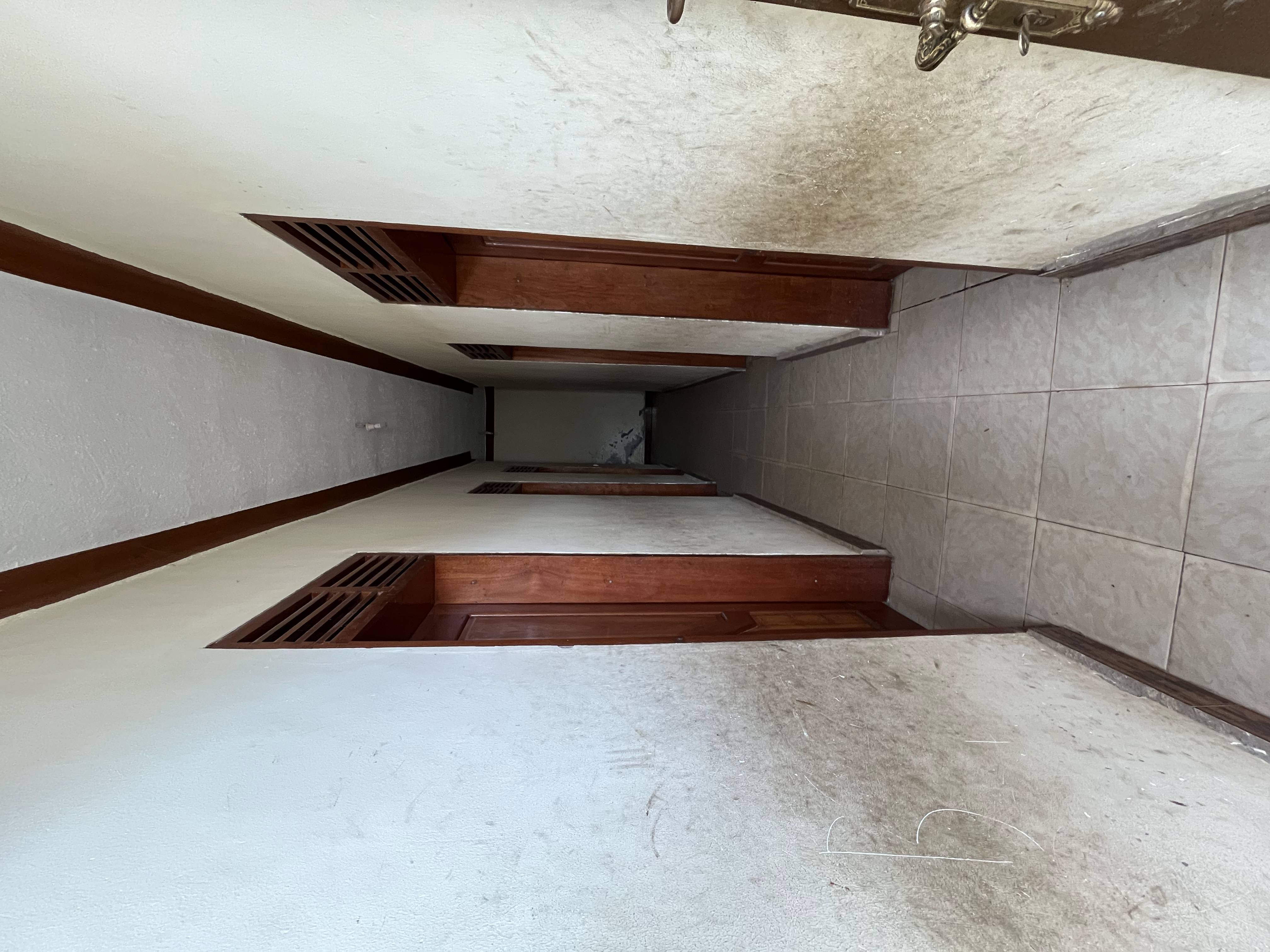 MAISON SPACIEUSE À LOUER À BANKOKO