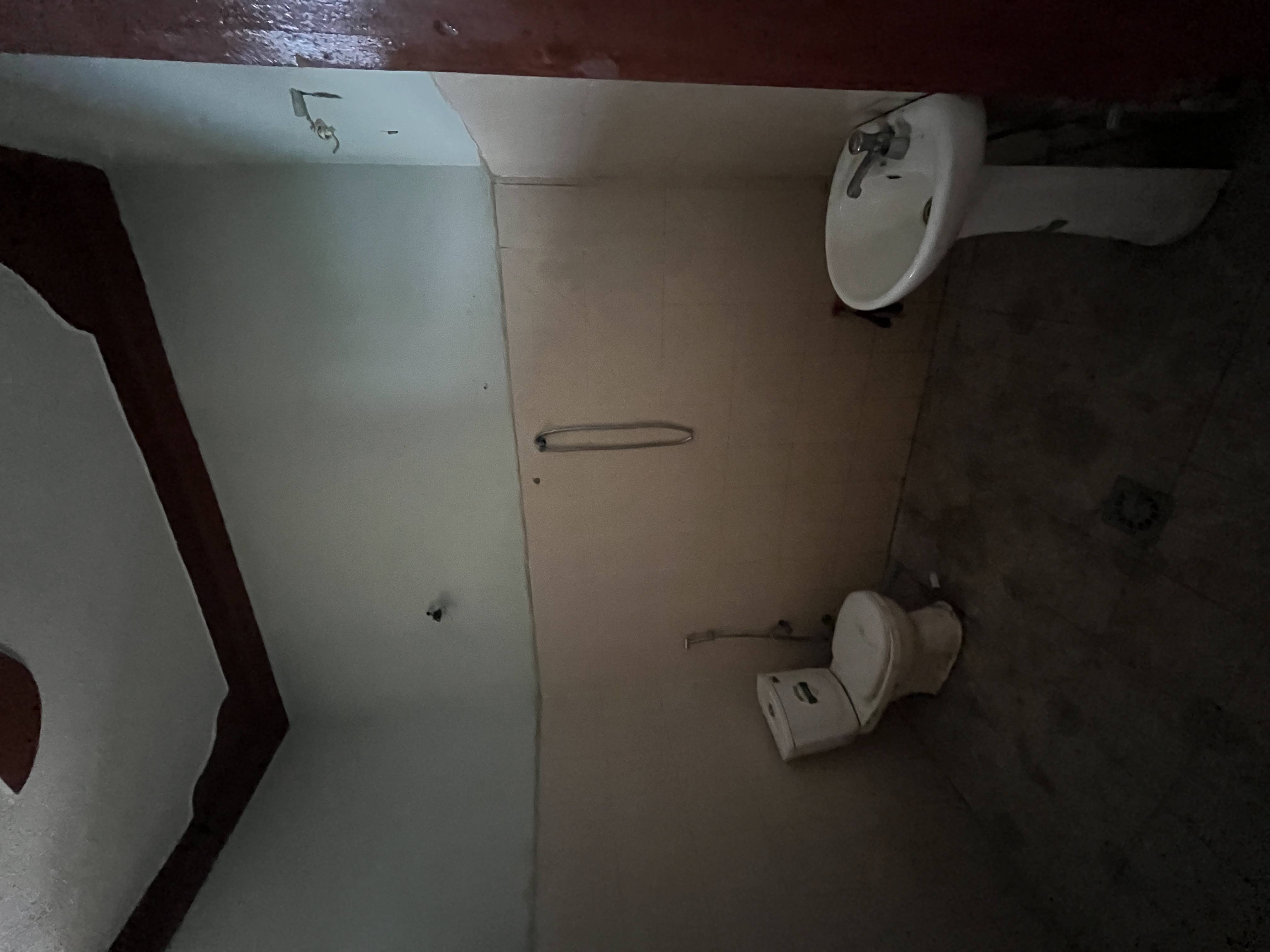 MAISON SPACIEUSE À LOUER À BANKOKO