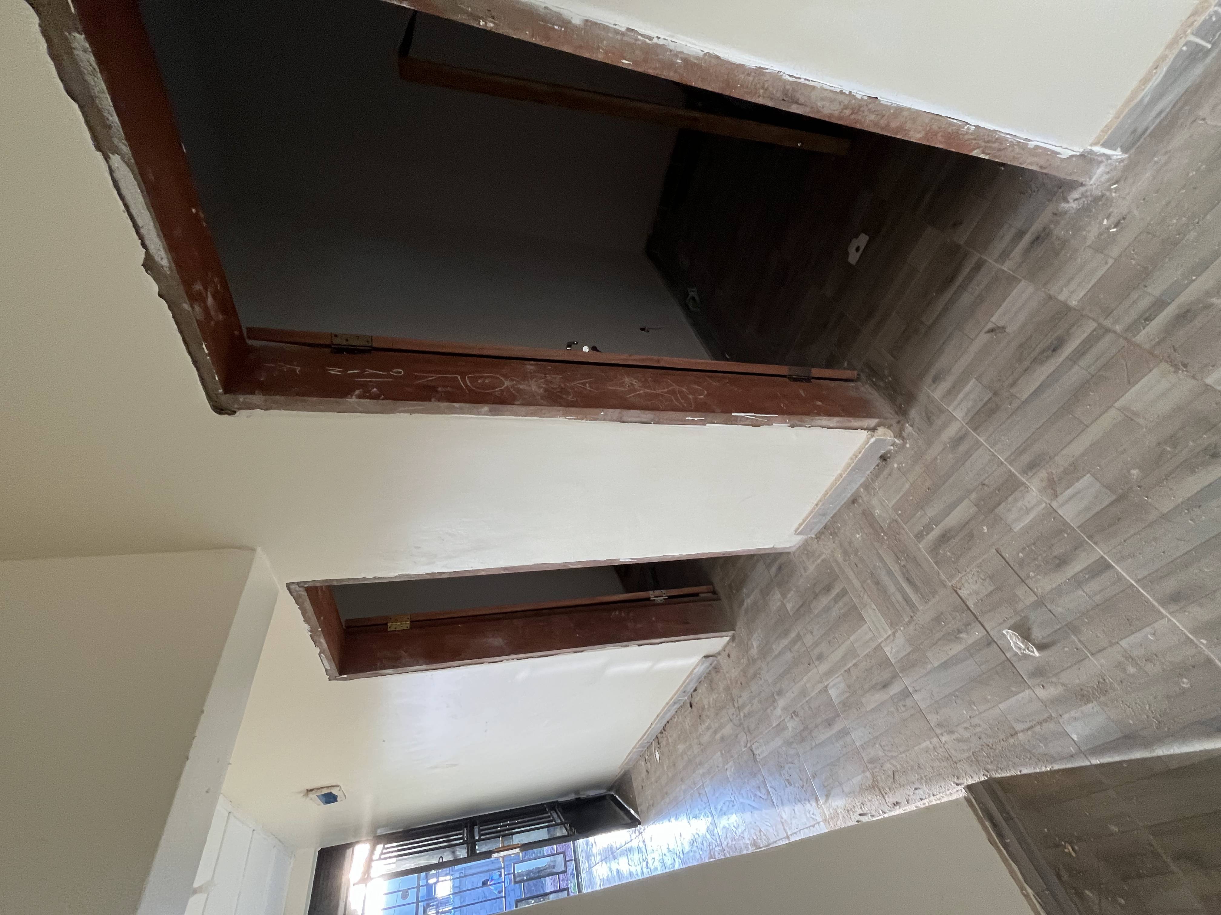 À LOUER : MAISON DE 2 CHAMBRE À RVA