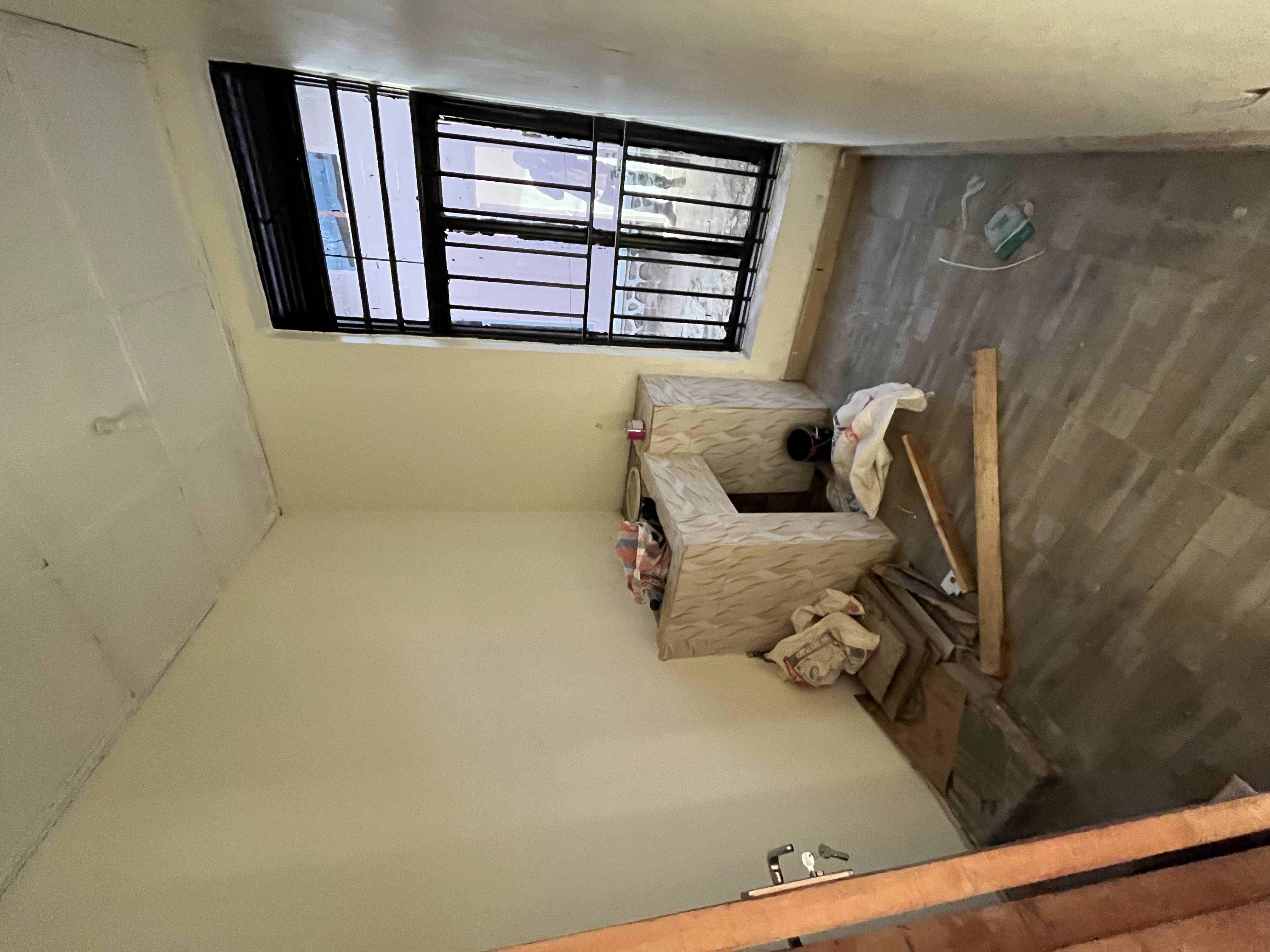 À LOUER : MAISON DE 2 CHAMBRE À RVA