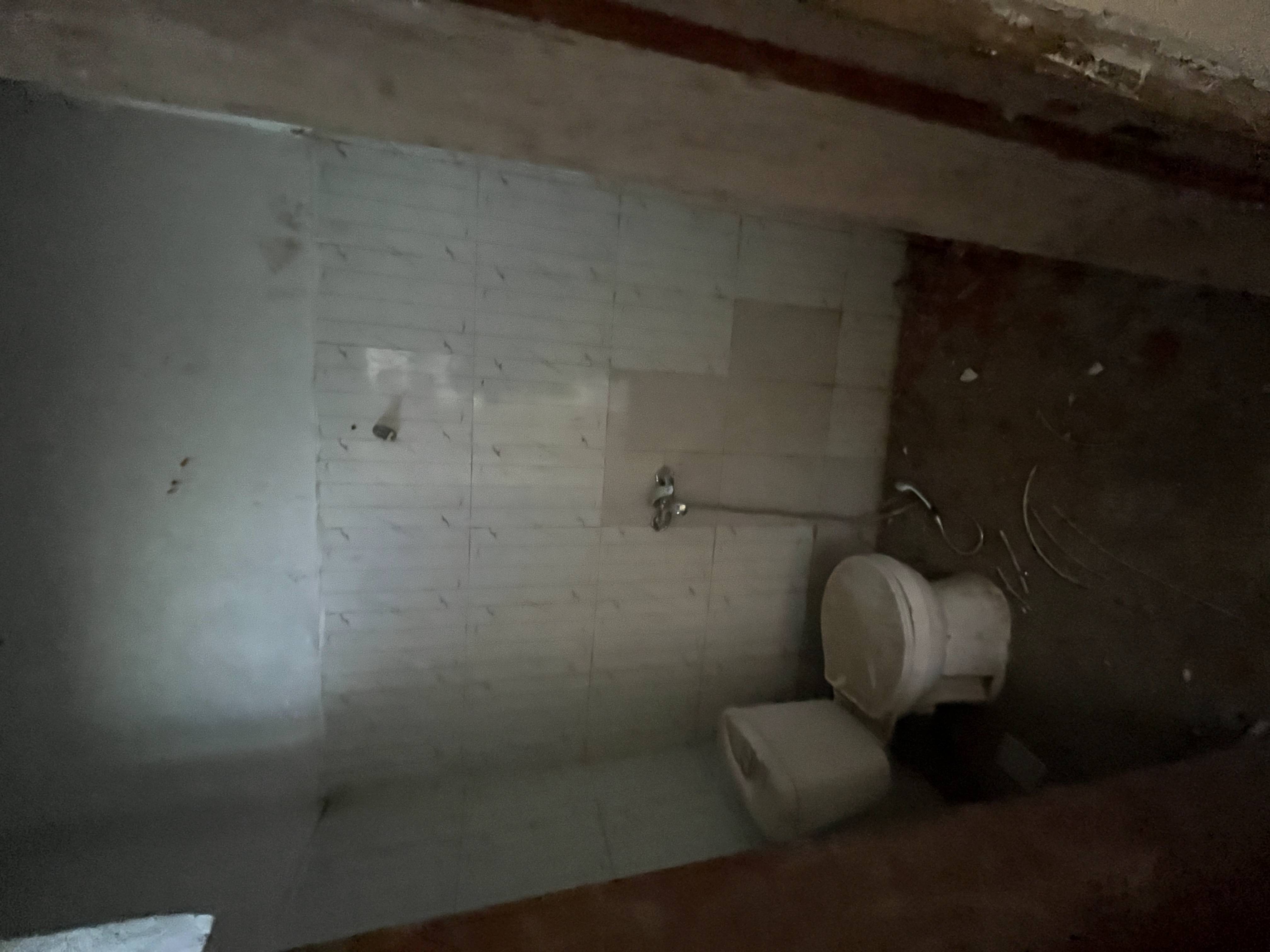 À LOUER : MAISON DE 2 CHAMBRE À RVA