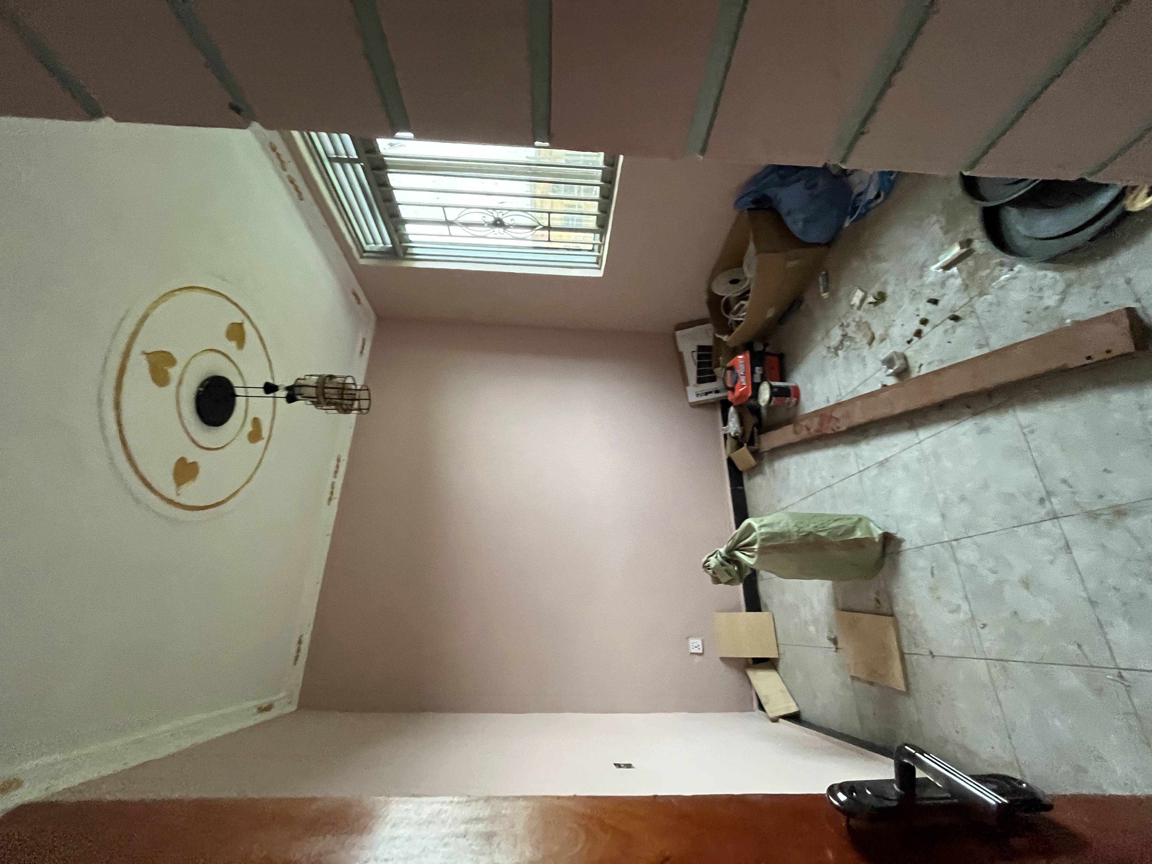 À LOUER : MAISON À CAPA